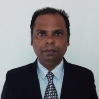 Pradeep Rawat