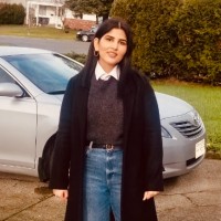 Joban Kaur