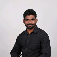 Manikanta Akula