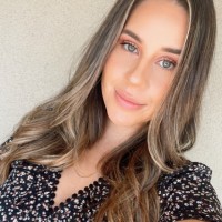 Chelsea Ladd