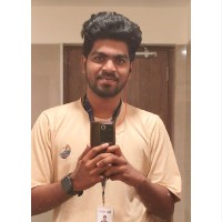 Allan Rahul