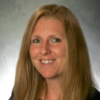 Angie Daly