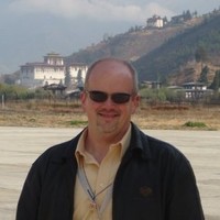 Robert 