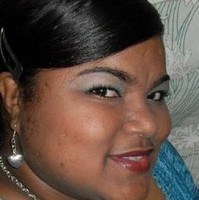 Johanna Phipps Bonilla