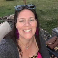 Dawn Clark