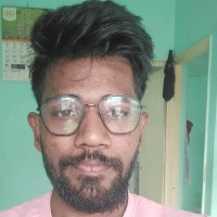 Malingaray Keroor