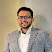 Shaikh Muhammad Ifham