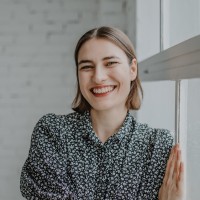 Krystyna Dwojacka