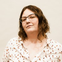 Nicole Thompson, Mba, Csp