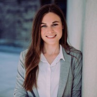 Charlotte Voigt