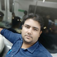 Manish Kumar