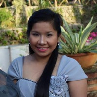 Mary Claire Lontoc