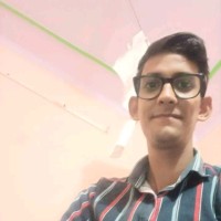 Pushpendra giri Pushpendra giri