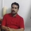 Anil Sharma