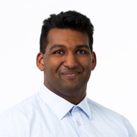 Jaydan Vinayagan