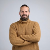 Yossi Levi