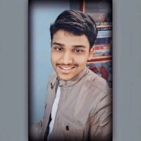 Subhayan Chatterjee