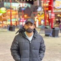 Bhupinder Singh