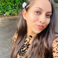 Abisheka Perera