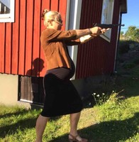 Nanna Andler Abrahamsson