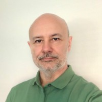 Jean-Philippe Liabot