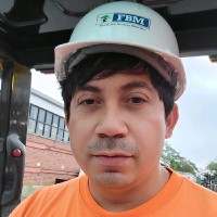 Francisco Díaz