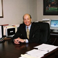 Michael D. Wright