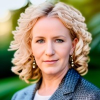 Christie Williams