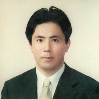 Katsufumi Yanagi