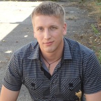Вадим Федотов