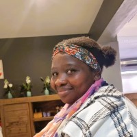 Zandi Pietersen