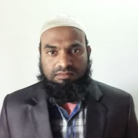 Saiful Islam