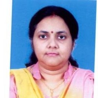 Jayita (Sen)