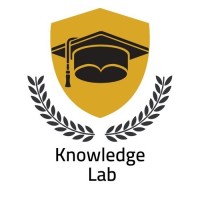 Knowledge Lab