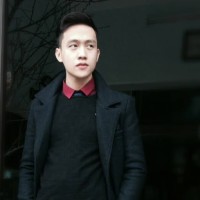 Minh Tống Nhật