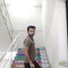 Ravikant Patel