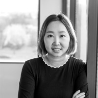 Emma Wei Cip