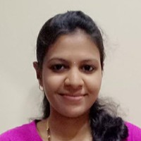 Nisha Devadiga