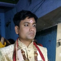 Keshav Kumar