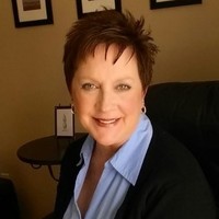 Karleen Schmidt, CMP