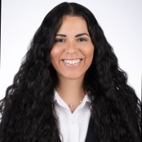 Jhosseline Mosquera