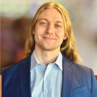 Ross Sakowski, Pharmd