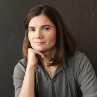 Beatrice Ranieri