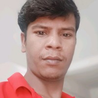 Indrapal Pal