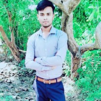 Rishindra Kumar Yadav