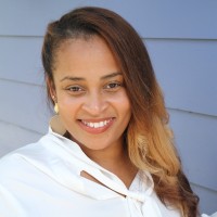 Nadia Simpson