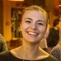 Orsolya Horvath