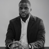Maxime Ewosso Boluka