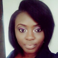 Mercy Dayal Elekima