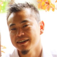 Kellan Kubo